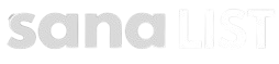 Mobile logo
